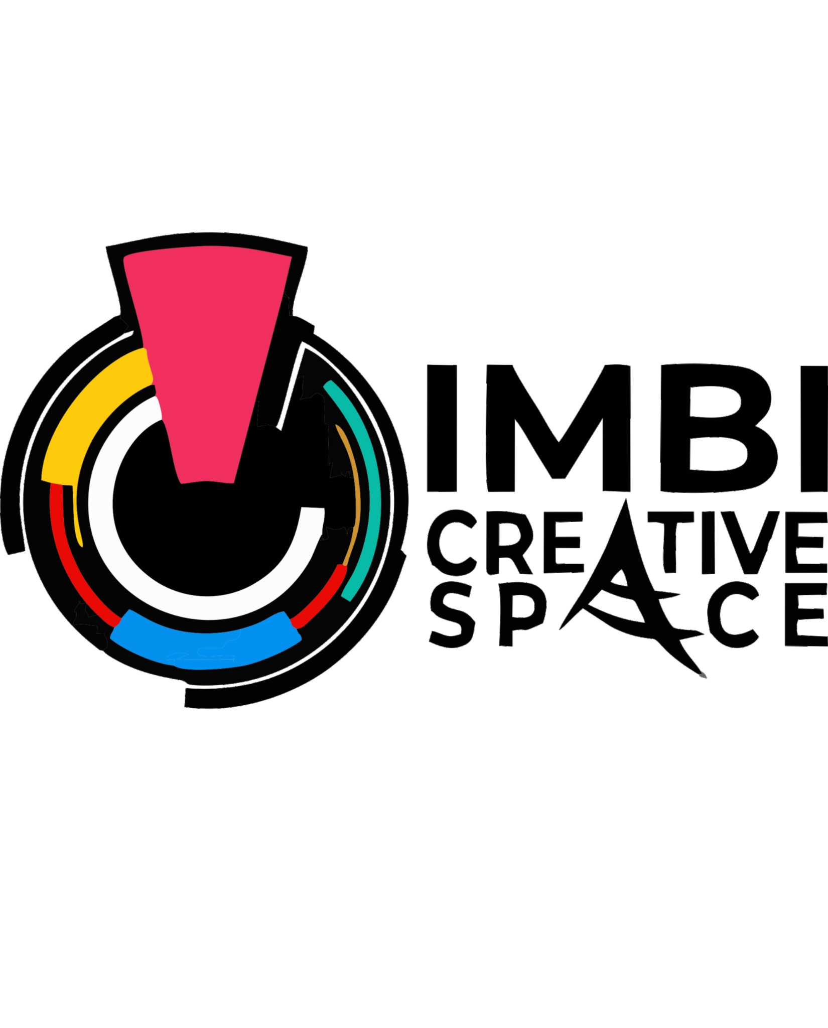 IMBI Creative Space